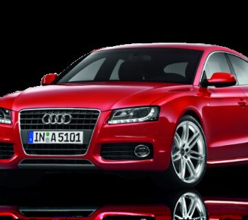 ليموزين مطار سفنكس