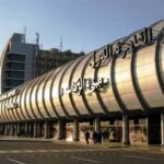 ليموزين القاهرة
