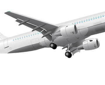 اسعار ليموزين مطار القاهرة