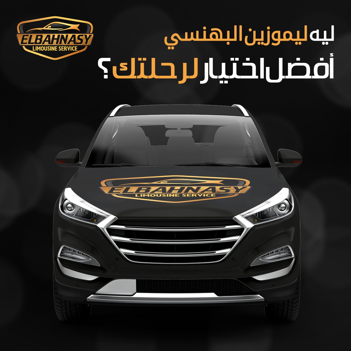 مكتب ليموزين الاسكندرية