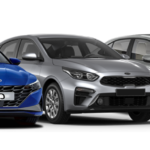 حجز ليموزين مطار برج العرب