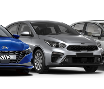 حجز ليموزين مطار برج العرب