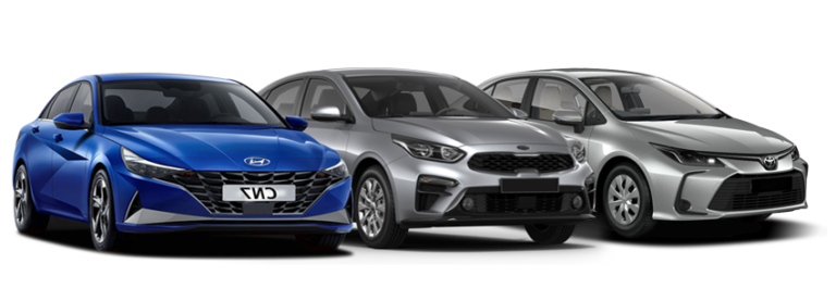 حجز ليموزين مطار برج العرب