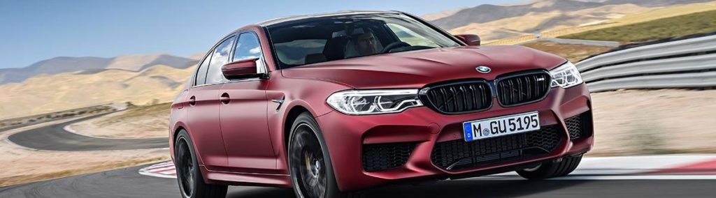 خدمة ليموزين القاهرة