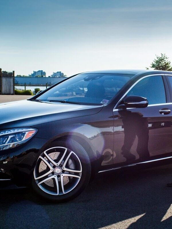 اسعار ليموزين مطار القاهرة