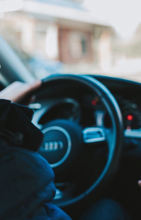 اسعار ليموزين مطار القاهرة