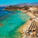 ليموزين شرم الشيخ